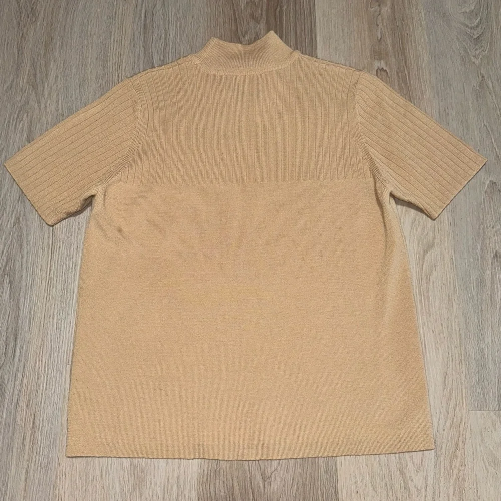 Nordstrom 100% wool